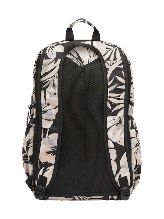 Billabong Roadie Negru