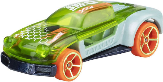 Hot Wheels Mașinuță
