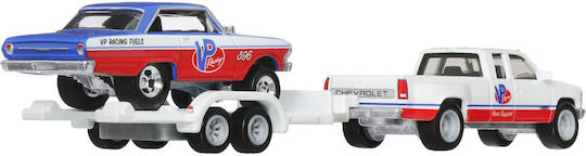 Hot Wheels Mașinuță 1:64