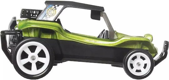Hot Wheels Premium Mașinuță Scara Meyers Manx 1:64