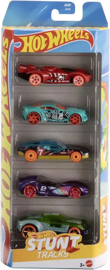 Hot Wheels Mașinuță
