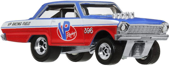 Hot Wheels Mașinuță 1:64