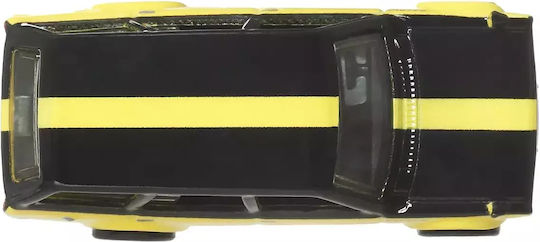 Hot Wheels Premium Toy Car Datsun 510 Wagon Scale 1:64