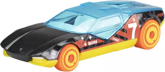 Hot Wheels Mașinuță
