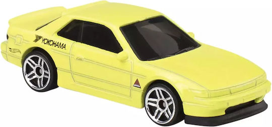 Hot Wheels Αυτοκινητάκι