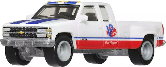 Hot Wheels Mașinuță 1:64