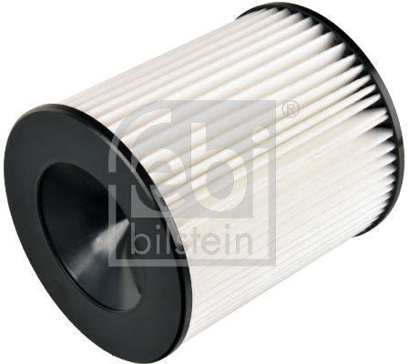 Air Filter Febi Bilstein 173131