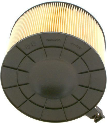 Bosch Auto Luftfilter F 026 400 393