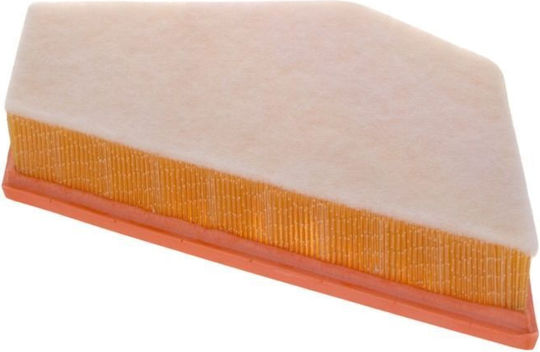 Bosch Air Filter F 026 400 255
