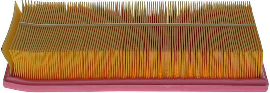 Bosch Air Filter F 026 400 739