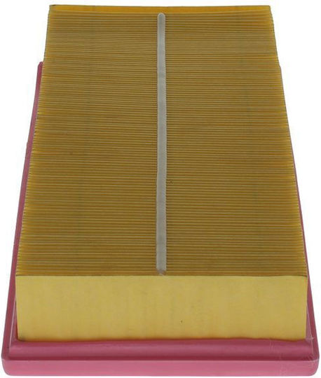 Bosch Air Filter F 026 400 739