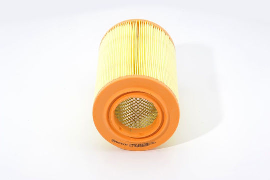 Bosch Air Filter 1 457 433 790