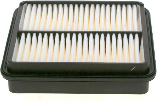 Bosch Air Filter 1 457 433 956