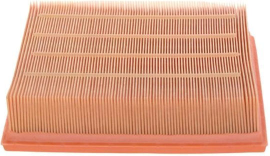 Bosch Air Filter 1 457 433 045
