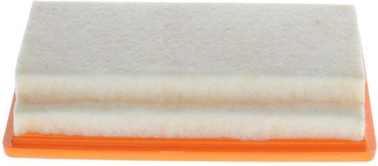 Bosch Air Filter F 026 400 651