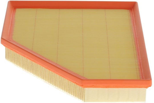 Bosch Air Filter F 026 400 692