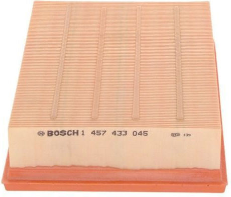 Bosch Air Filter 1 457 433 045