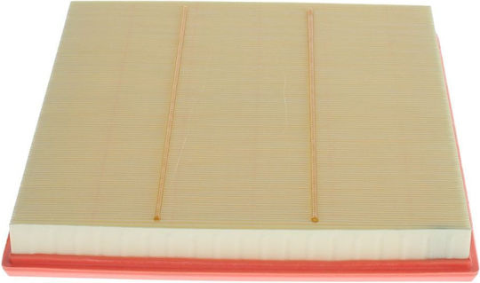 Bosch Air Filter F 026 400 373