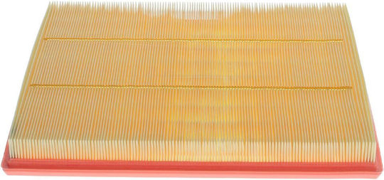 Bosch Air Filter F 026 400 373