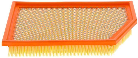 Bosch Car Air Filter F 026 400 586