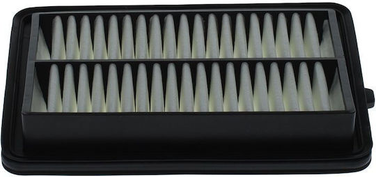 Bosch Auto Luftfilter F 026 400 649