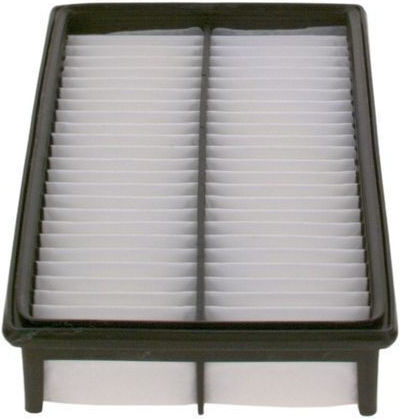 Bosch Auto Luftfilter F 026 400 444