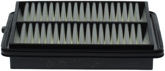 Bosch Auto Luftfilter F 026 400 649