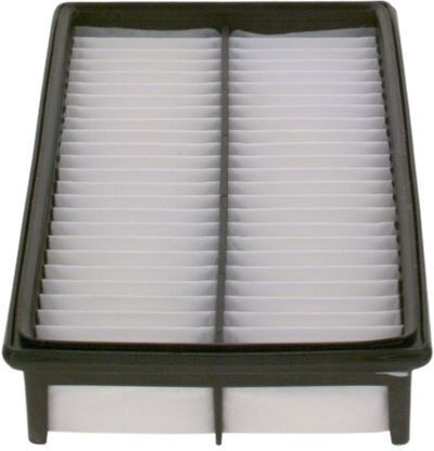 Bosch Auto Luftfilter F 026 400 444