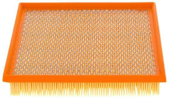 Bosch Auto Luftfilter 1 987 429 194
