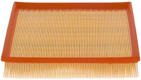 Bosch Car Air Filter F 026 400 267