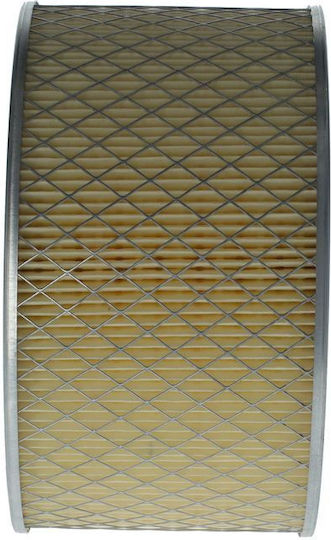 Bosch Air Filter F 026 400 193