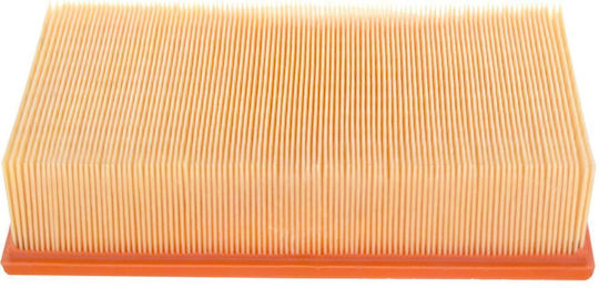 Bosch Air Filter 1 457 429 792