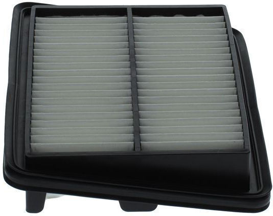 Bosch Auto Luftfilter F 026 400 649