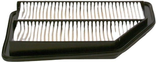 Bosch Air Filter F 026 400 160
