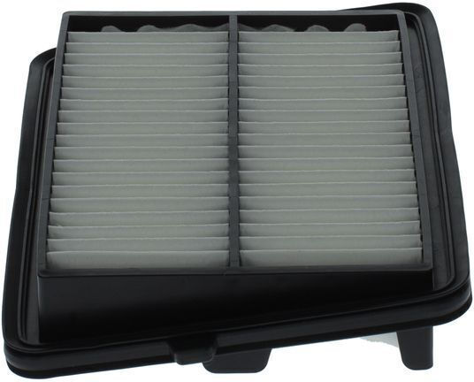Bosch Auto Luftfilter F 026 400 649