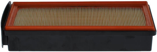Bosch Auto Luftfilter F 026 400 409