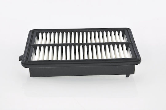 Bosch Car Air Filter F 026 400 439