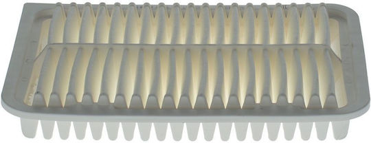Bosch Auto Luftfilter F 026 400 659