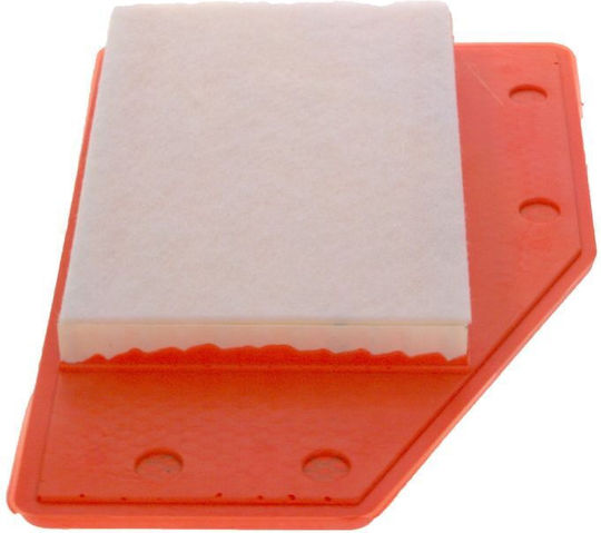 Bosch Air Filter F 026 400 635