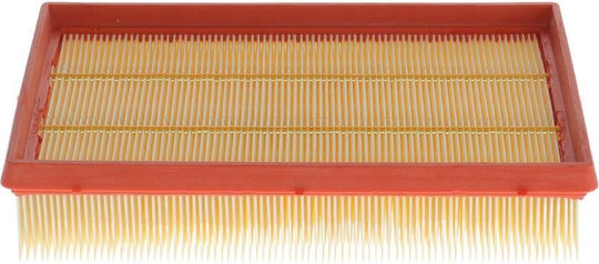 Bosch Air Filter 1 457 433 152
