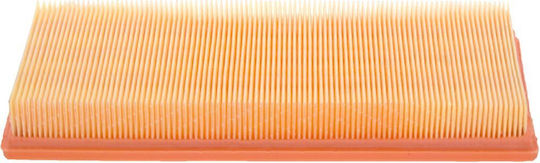 Bosch Auto Luftfilter 1 457 429 076