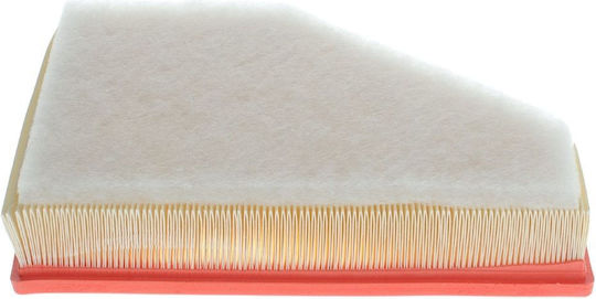 Bosch Air Filter F 026 400 119