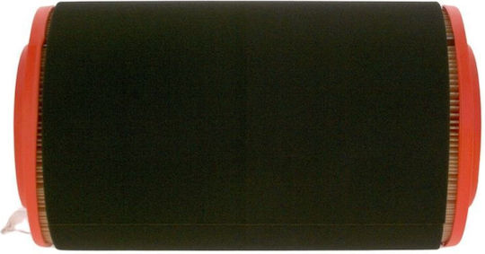 Bosch Car Air Filter F 026 400 370