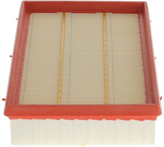 Bosch Air Filter 1 457 433 152