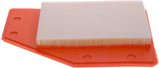 Bosch Air Filter F 026 400 635