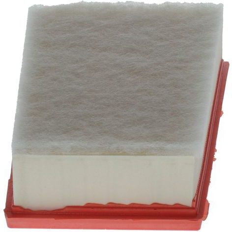 Bosch Auto Luftfilter F 026 400 738