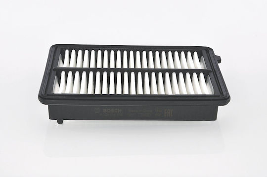 Bosch Car Air Filter F 026 400 439