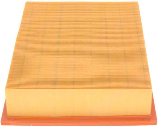 Bosch Air Filter 1 457 433 753