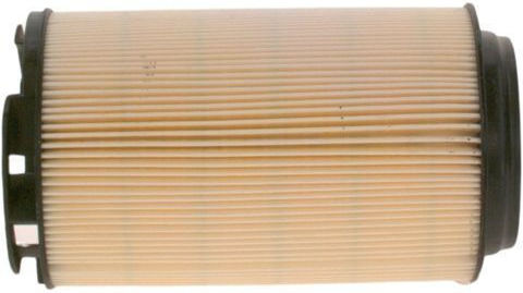 Filtru De Aer Bosch F 026 400 299
