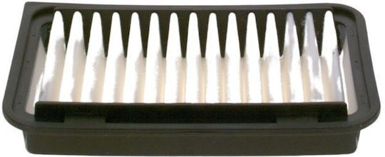 Filtru De Aer Bosch F 026 400 420